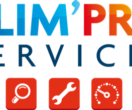 Clim Pro Services image 3