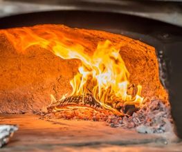 Ristorante Pizzeria Roma Bild 3