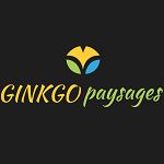 Ginkgo Paysage
