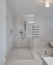 Stalder Roman GmbH Bild 5