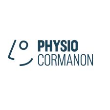 Physiothérapie Cormanon