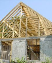 Glörfeld GmbH Bild 3