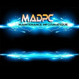 Madpc