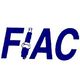 SN F.I.A.C. SAS