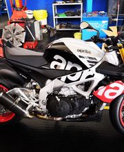 Euromaster Piccinini Gomme immagine 13