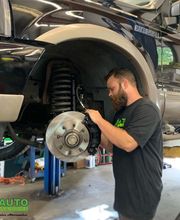 A+ Auto Service - Summerville image 6