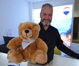 RE/MAX HOMEfriends Berlin Bild 3