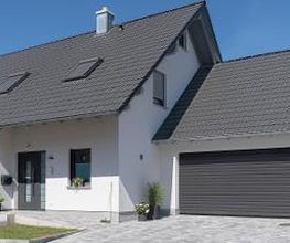Hörmann Suisse SA Bild 13