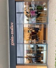 Grain de Malice image 1