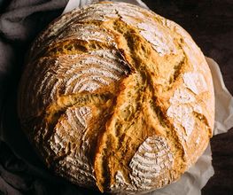 Bread & Bread imagen 1