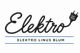 Elektro Linus Blum UG