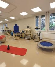 Physio-Ostéo Vendée Bild 3