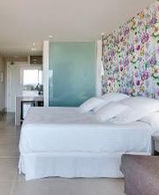 Occidental Ibiza - All Inclusive imagen 8