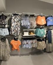 Ardene image 7