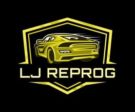 LJ Reprog image 1