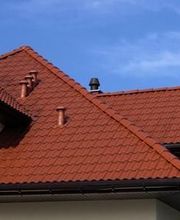 M. Rivet Patrick image 2