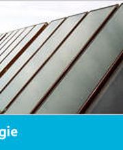 HSR Ingenieure AG Bild 4