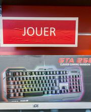 Unik Informatique image 3