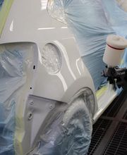 Autostadium SA Bild 10