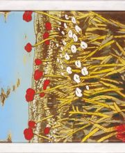 Image360 Plymouth MI image 3