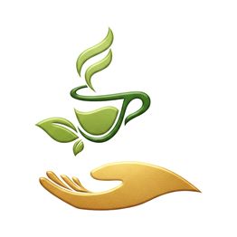 SereniTea & More