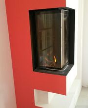 Antre Flammes SAS image 16