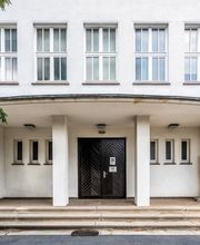 Copyright: KRH Klinikum Region Hannover