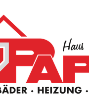Haus & Technik Pape GmbH Bild 7