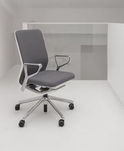 Glatex AG Bild 4