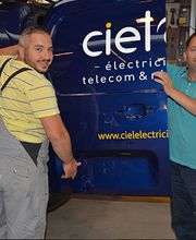 VVR Elite Sàrl Bild 3