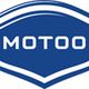 Motronics KFZ-Technik-Center Otmar Stutenz
