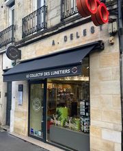 Le Collectif des Lunetiers image 3