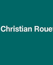 Rouet Christian image 1