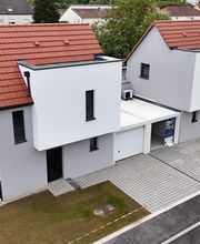 Kolb Constructions image 3