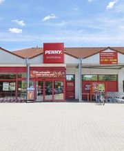 PENNY Bild 1