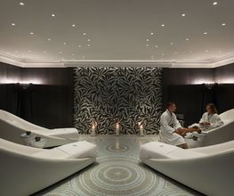 SPA Bild 5