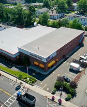 Norwood Self Storage image 11