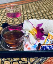 Siridee Thai Massage & Spa Bild 9