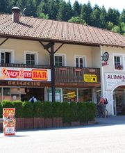 CAMPING LES JONQUILLES image 5