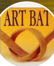 Art Bat SARL image 2