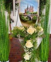 Bestattungen Schardt Bild 3