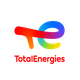 TotalEnergies