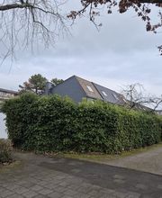 Syla Gartenbau Bild 14