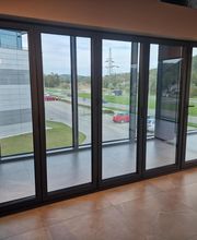 ART ET MESURE image 6