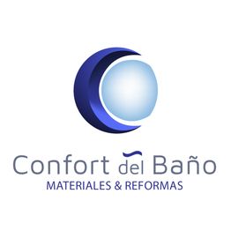 confortdelbano.png