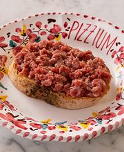 Pizzium - Ferrara immagine 3