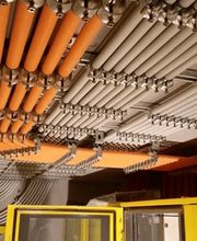 EZ Elektro AG Bild 8