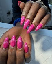 PMU & Nagelstudio Tilburg afbeelding 8