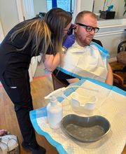 Longview Medical Assistant School image 2