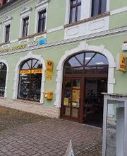 Kroschke Kfz Kennzeichen Bild 3